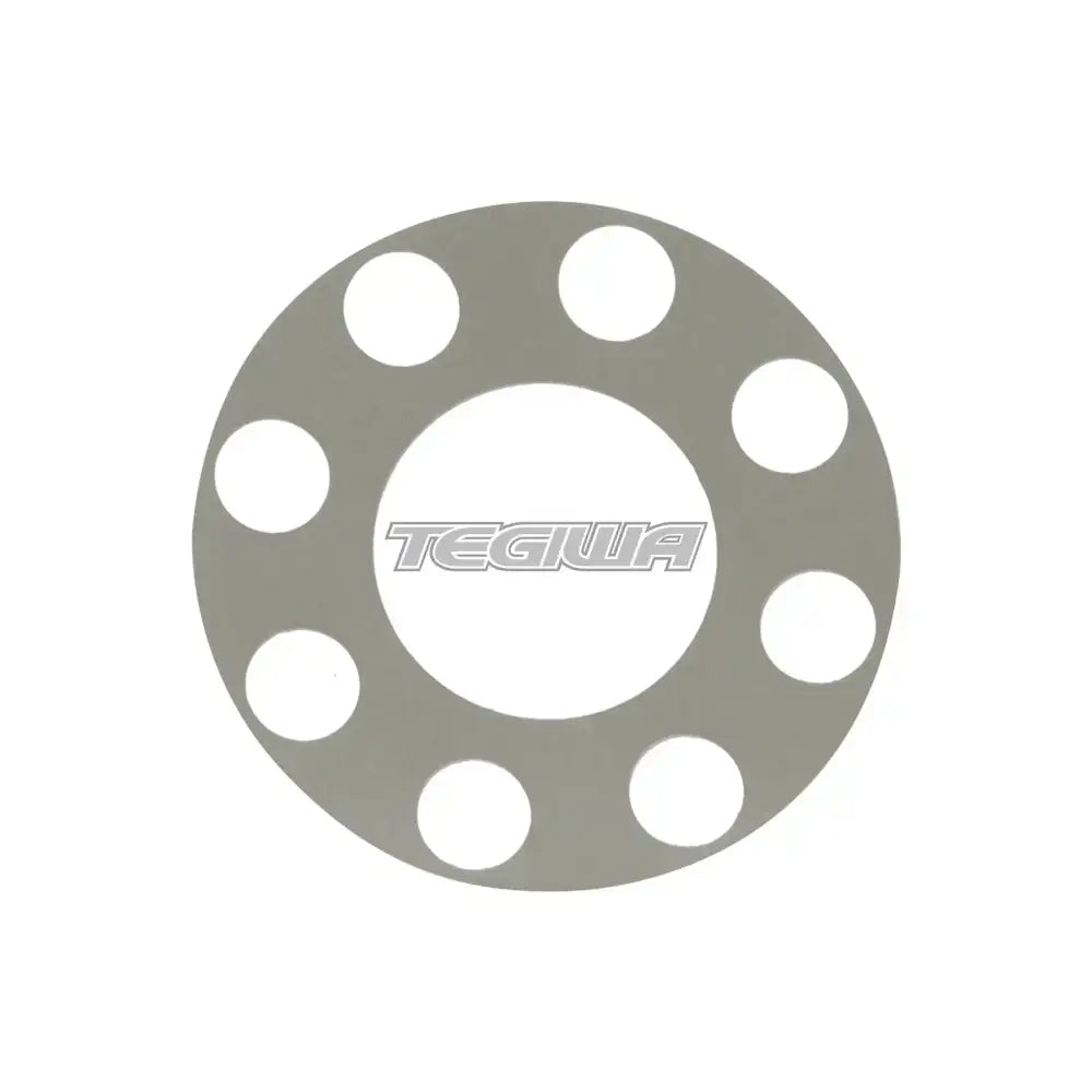 4 Piston Racing Diamond Claw Crank Lock Honda Civic Type R FK2 FK8 K20C1 - Engine: K20C1 Type R - CLEARANCE SALE