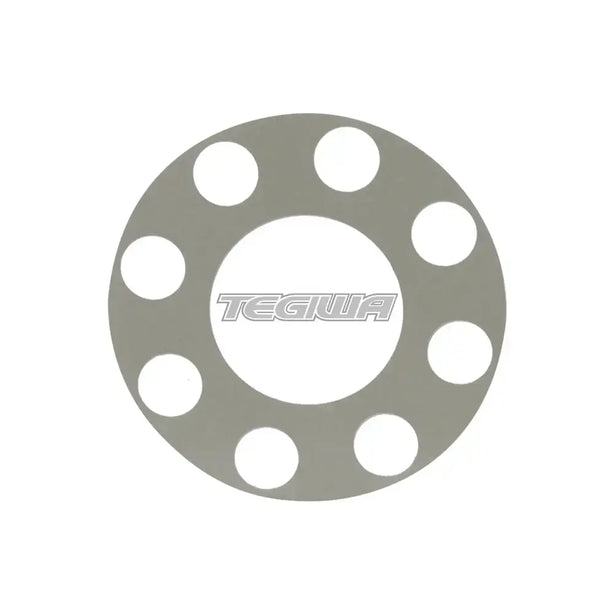 4 Piston Racing Diamond Claw Crank Lock Honda Civic Type R FK2 FK8 K20C1 - Engine: K20C1 Type R - CLEARANCE SALE