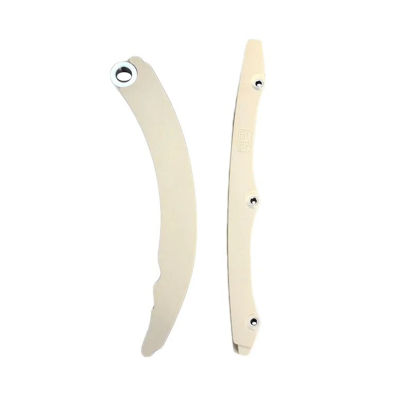 4 Piston Racing K-Series Extreme Race Chain Guides K20