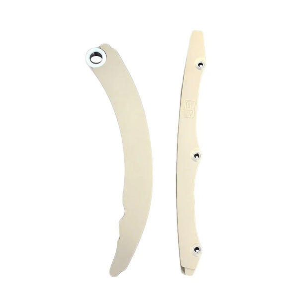4 Piston Racing K-Series Extreme Race Chain Guides K20