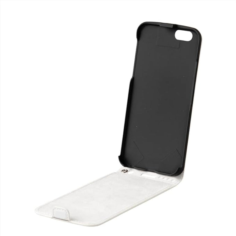 Mugen Power Leather iphone 6 Plus Cover
