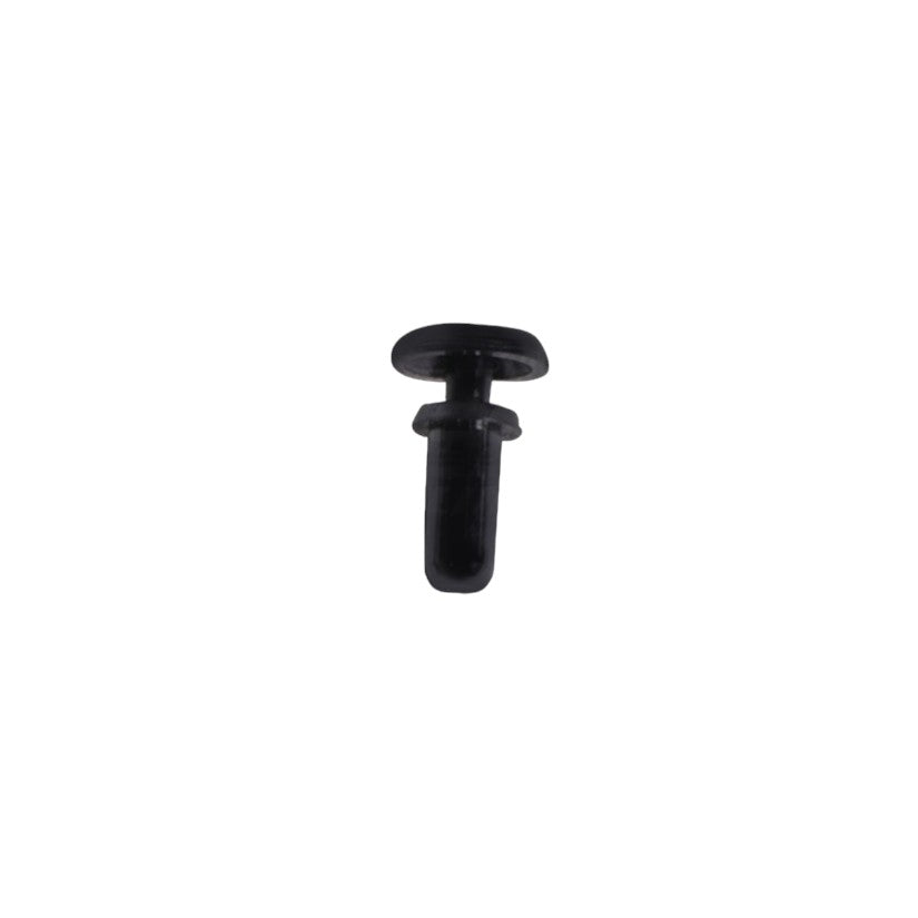 Mugen Wind Deflector Bracket Pin