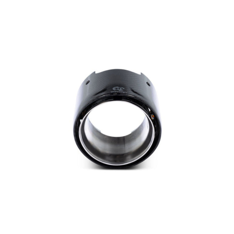 3Ddesign Exhaust Tips BMW OEM Exhaust M3 M4 G8X