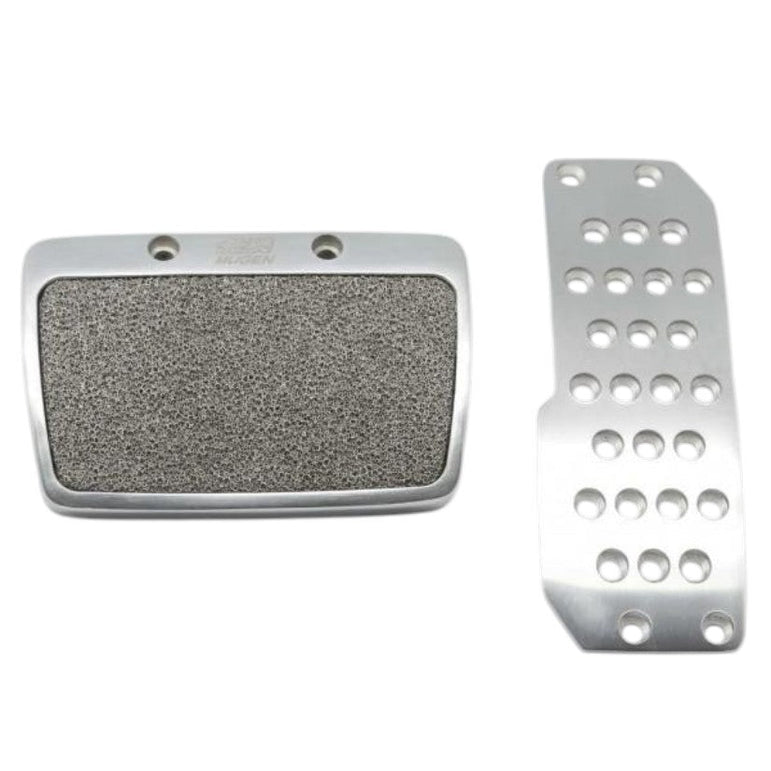Mugen Automatic Sports Pedal Set