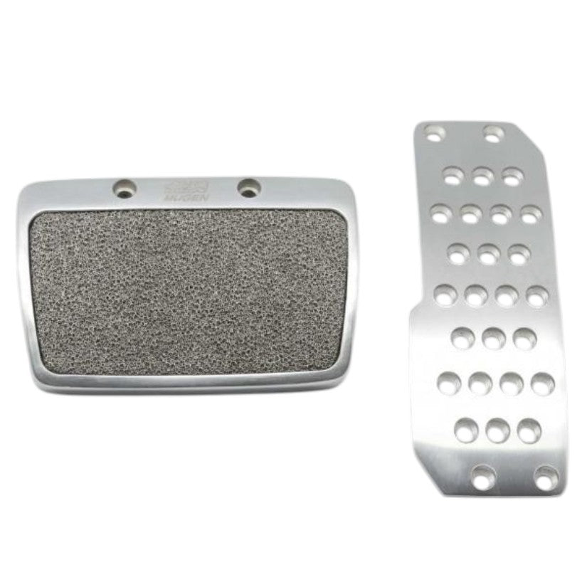 Mugen Automatic Sports Pedal Set