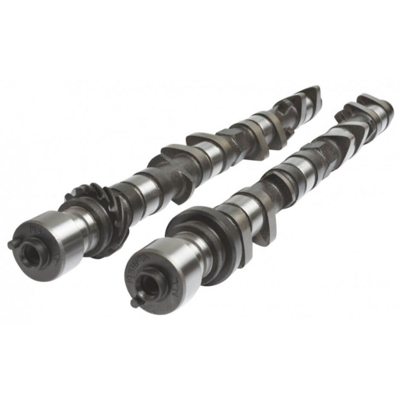 Kelford Cams 262/266 Road Performance Cams Toyota 4A-GE 16V Stock Shim Turbo