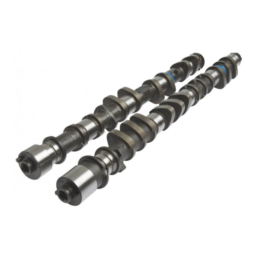 Kelford Cams 270/270 Rally/Circuit Cams Toyota 4A-GE 20V