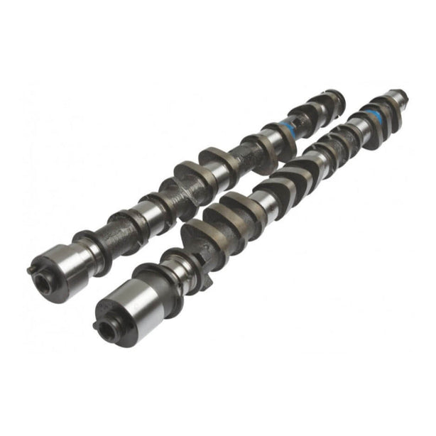 Kelford Cams 270/270 Rally/Circuit Cams Toyota 4A-GE 20V