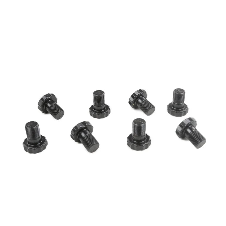 4Piston Heavy Hitter Flywheel Bolts Honda K-Series K20 K24