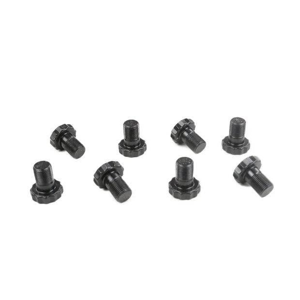 4Piston Heavy Hitter Flywheel Bolts Honda K-Series K20 K24