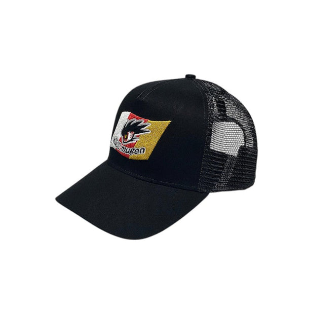 Mugen Team Mugen Cap