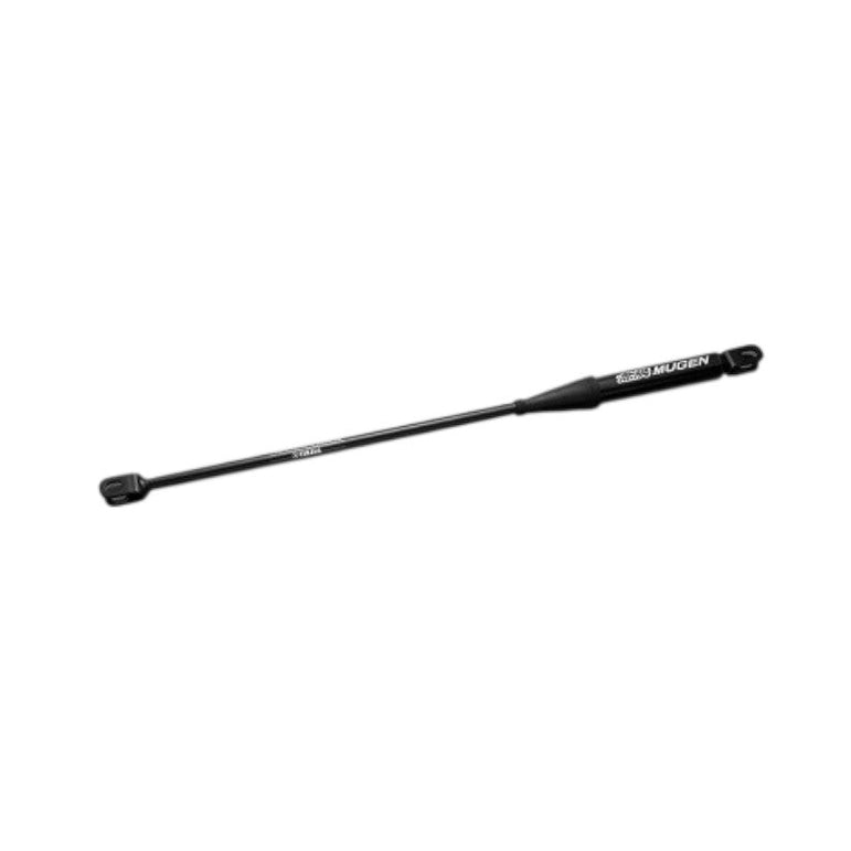 Mugen Performance Damper Honda N-Box Custom JF5 23+