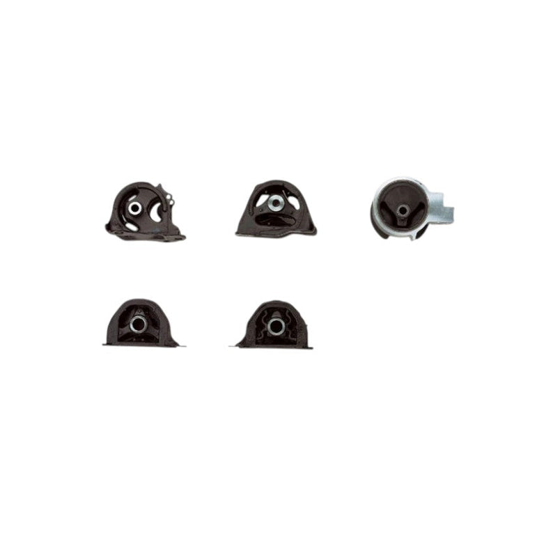Mugen Reinforced Engine Mount Set Honda Integra Type R DC5 01-06