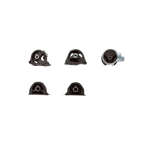 Mugen Reinforced Engine Mount Set Honda Integra Type R DC5 01-06