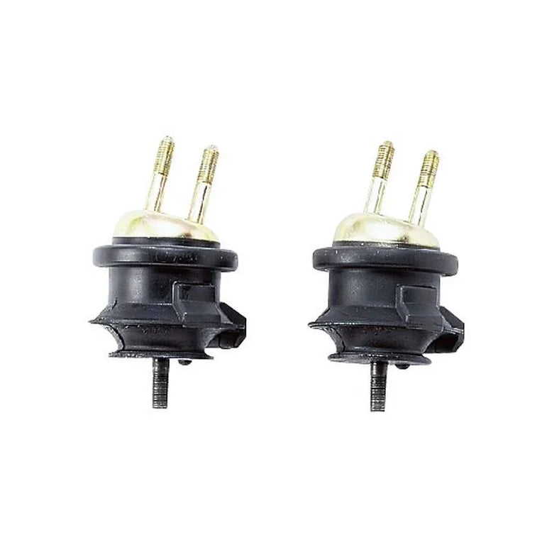 Spoon Sports Engine Transmission Mount Set Honda S2000 AP1 AP2 00-09