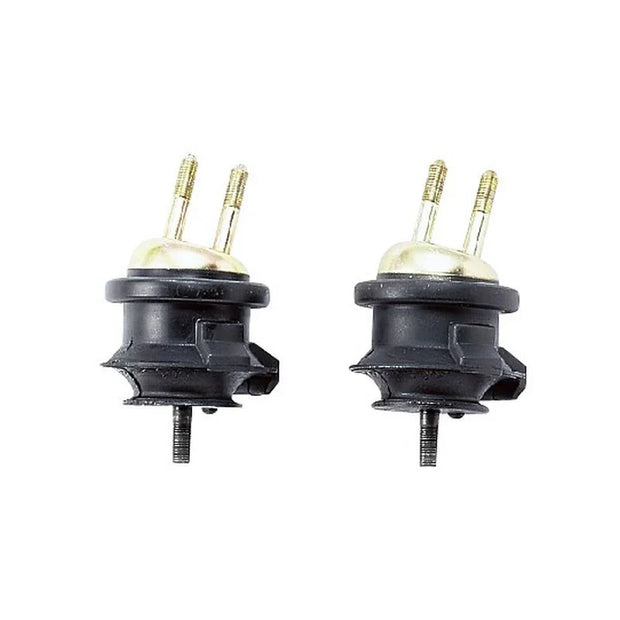 Spoon Sports Engine Transmission Mount Set Honda S2000 AP1 AP2 00-09