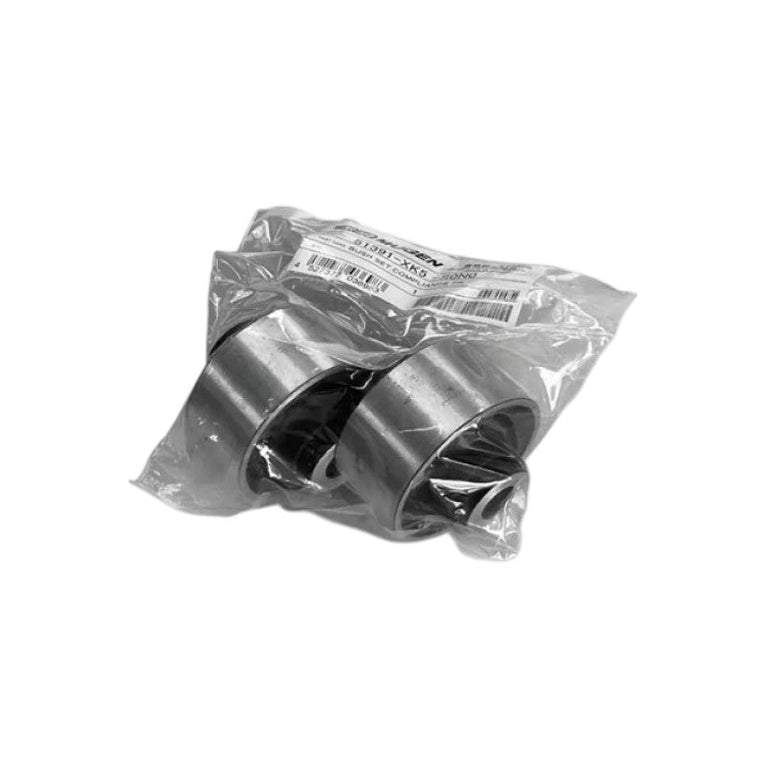 Mugen Front Lower Arm Bush Set Honda Integra Type R DC5 01-06