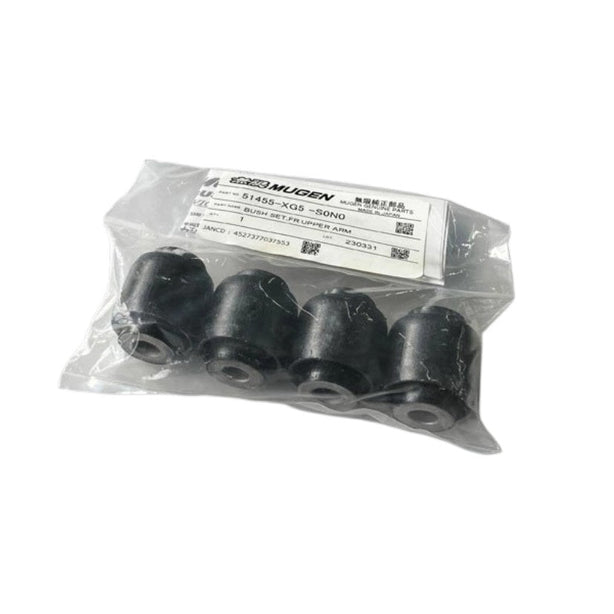 Mugen Front Upper Arm Hard Bush Set Honda Integra DC2 Type R 95-01