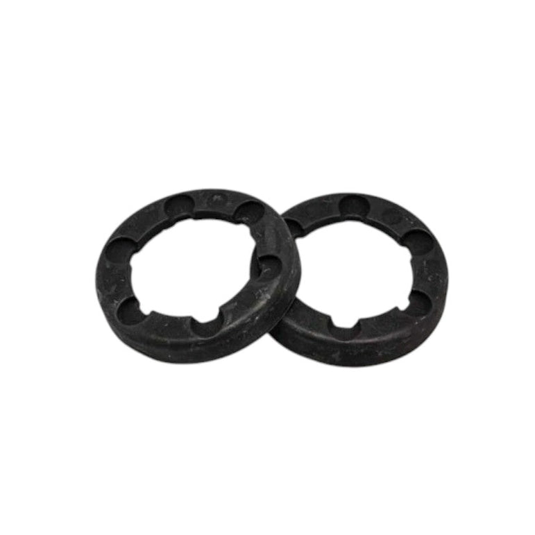 Mugen Rubber Spring Mount Set Honda Integra DC2 Type R 95-01
