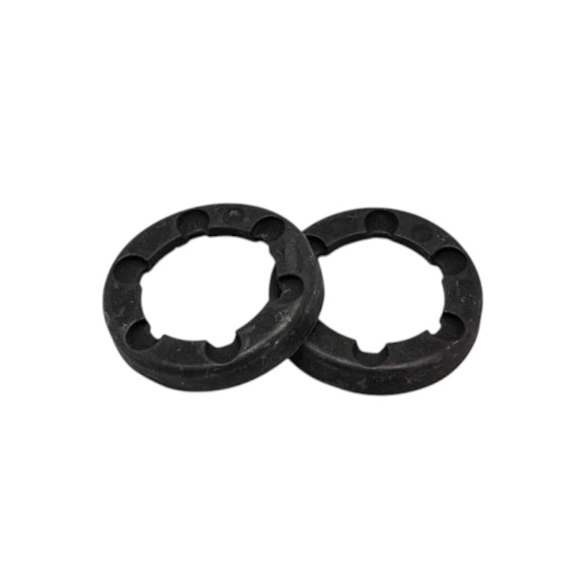 Mugen Rubber Spring Mount Set Honda Integra DC2 Type R 95-01