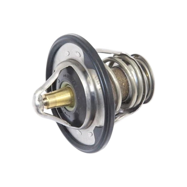 Mugen Low Temp Thermostat Honda Civic FK7 17-21