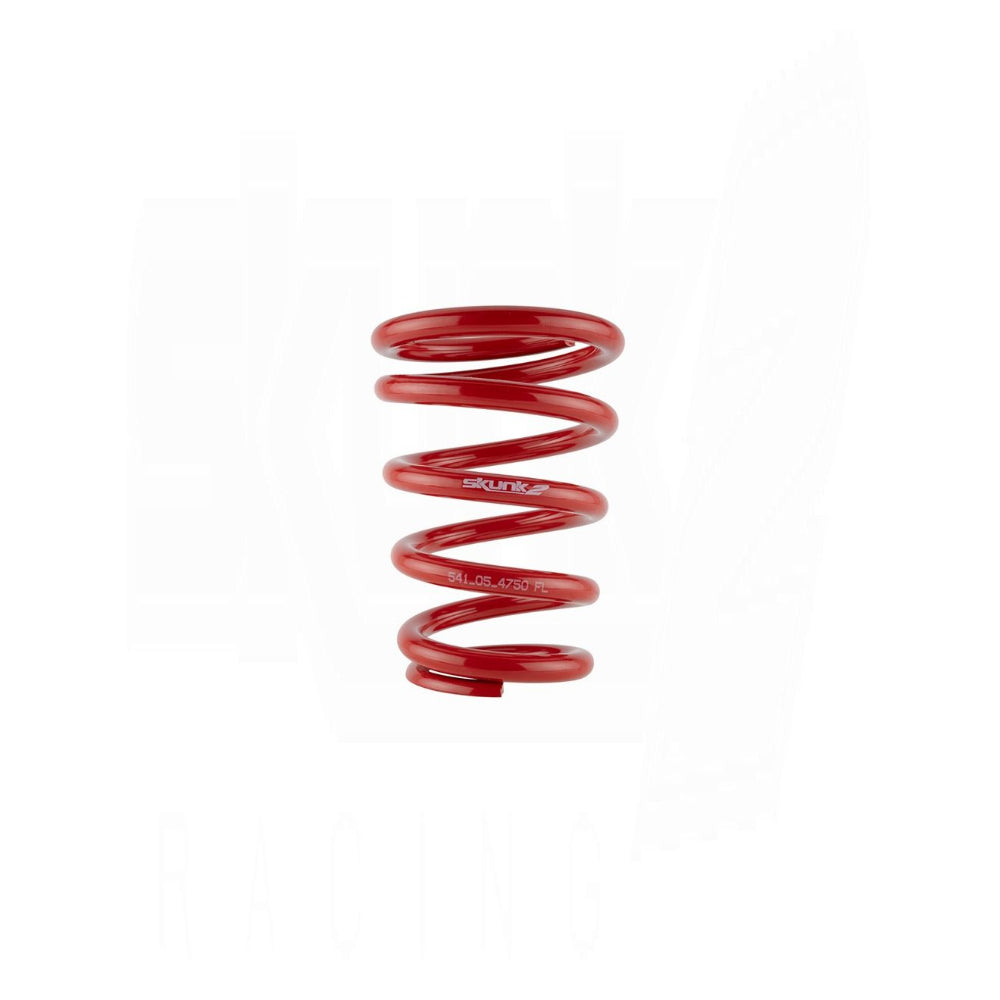 Skunk2 Racing Lowering Spring Front Left 7