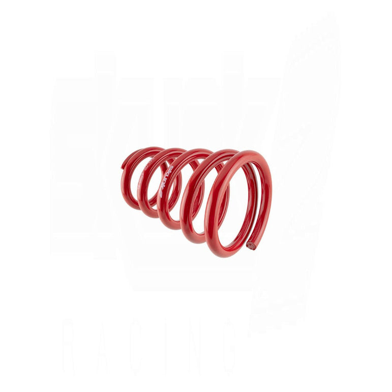 Skunk2 Racing Lowering Spring Front Left 7