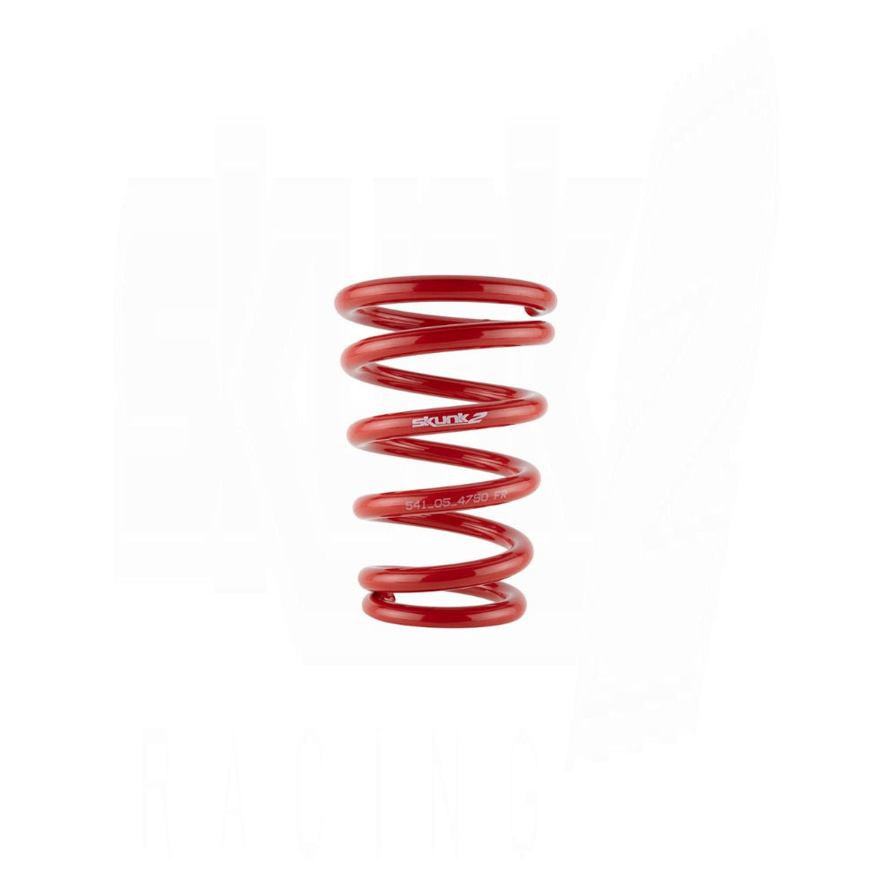 Skunk2 Racing Lowering Spring Front Right 7