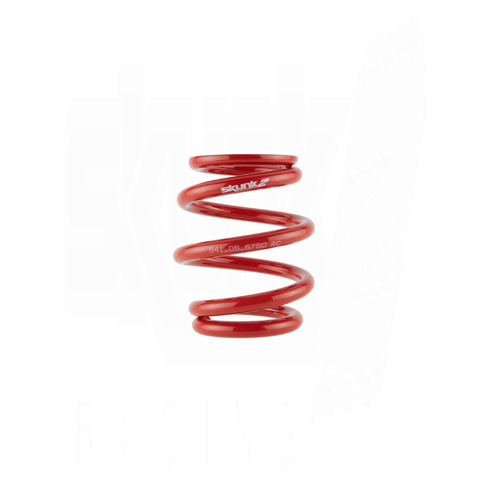 Skunk2 Racing Lowering Spring 6