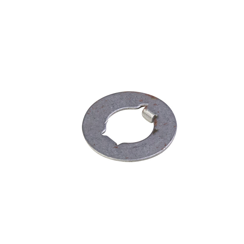 Genuine Honda Rack And Pinion Inner Tie Rod Lock Washer Accord CU 08-14