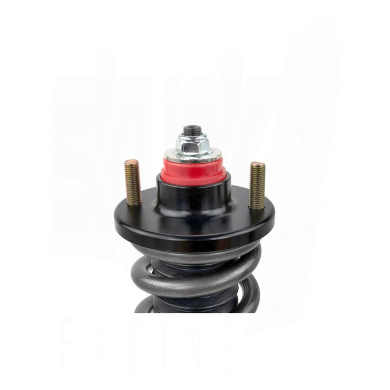 Skunk2 Racing Full Coilover Pro-S II Drag Spec Set of 4 Honda Civic EG EK DC 92-00