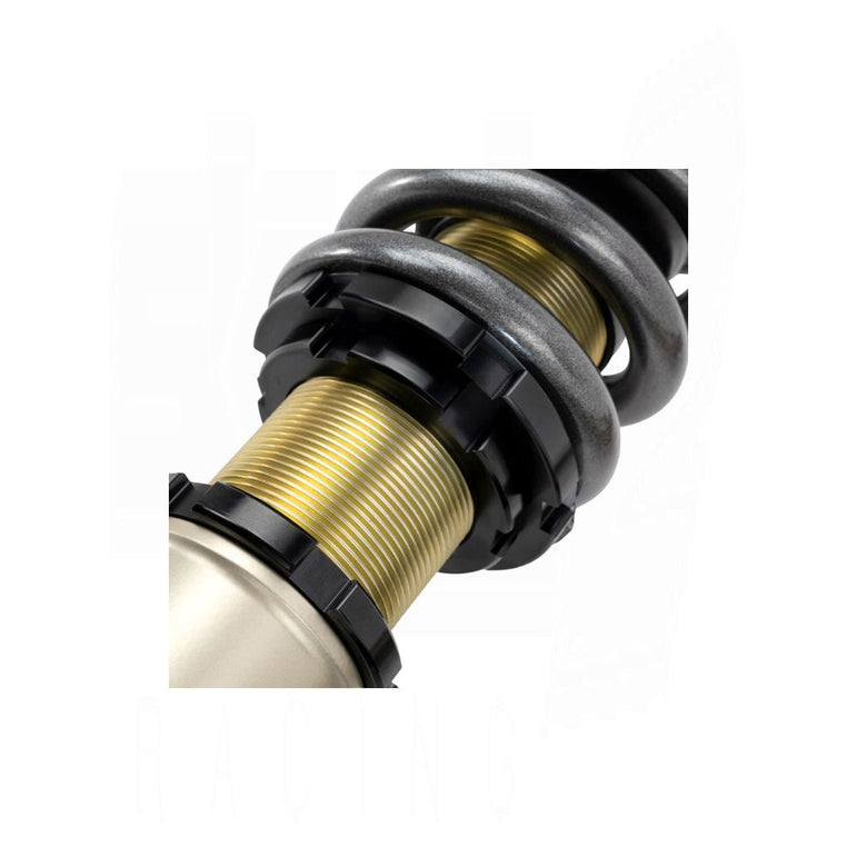 Skunk2 Racing Full Coilover Pro-S II Drag Spec Set of 4 Honda Civic EG EK DC 92-00