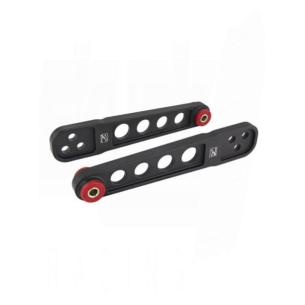 Skunk2 Racing Lower Control Arm Rear Pro Series Set of 2 Honda K20A3 02-06