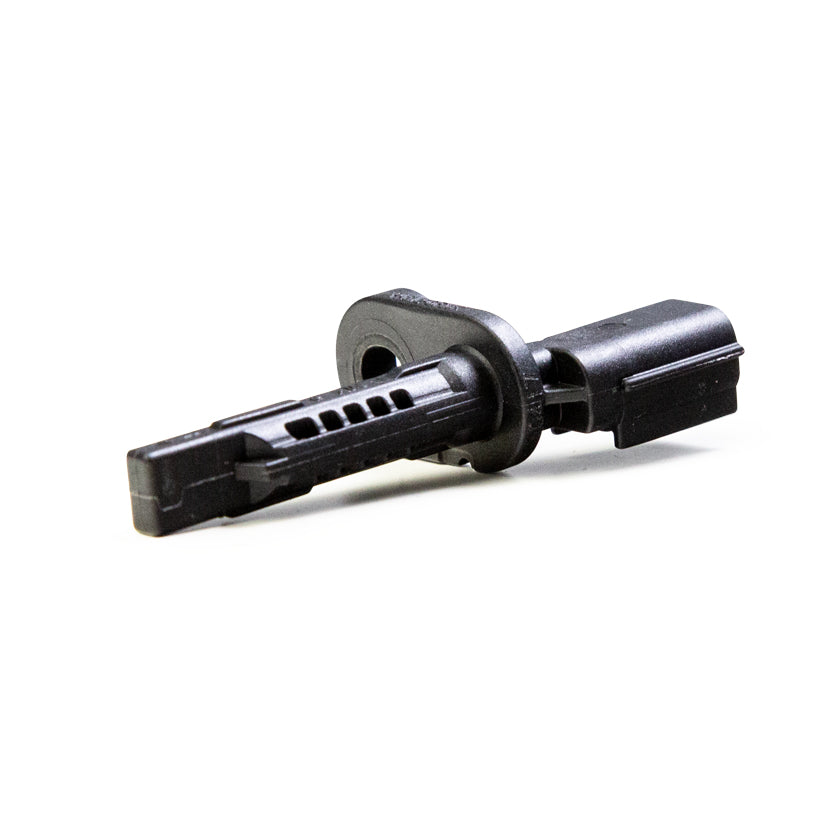 Genuine Honda ABS Sensor Civic Type R FK8 17-21