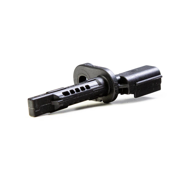 Genuine Honda ABS Sensor Civic Type R FK8 17-21