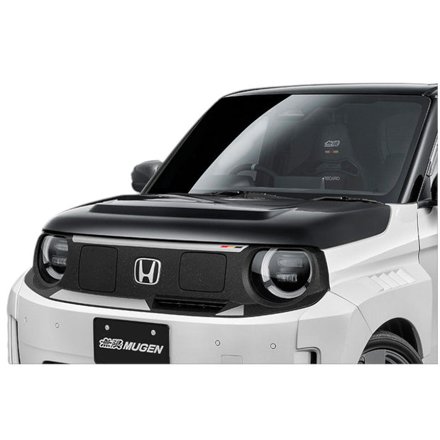 Mugen Bonnet Honda Super-ONE / Super-N JG6 26+