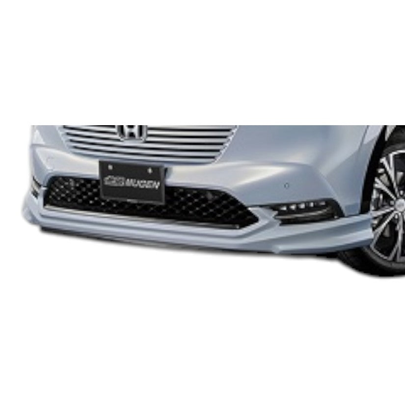 Mugen Styling Set Honda Vezel RV 21+