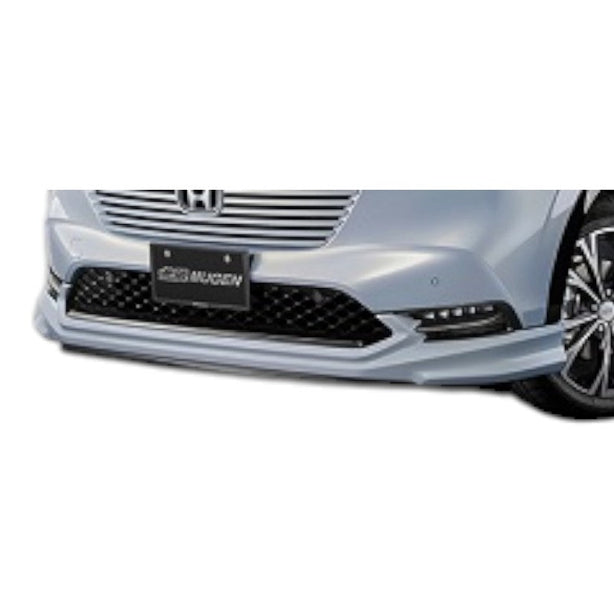 Mugen Styling Set Honda Vezel RV 21+