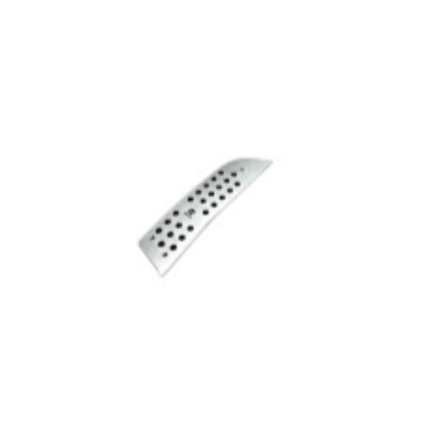 3Ddesign Foot Rest BMW 7 Series G11 G12 RHD