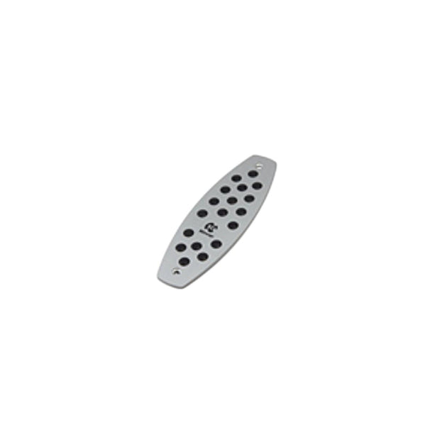3Ddesign Foot Rest MINI R56 F56 RHD