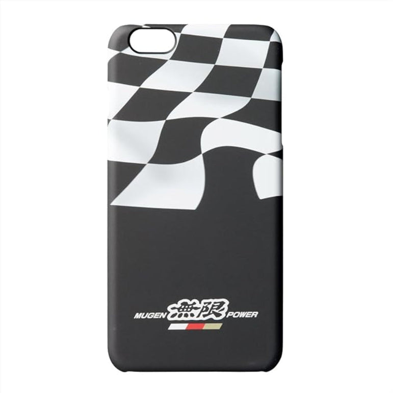 Mugen Power iphone 6 Plus Case