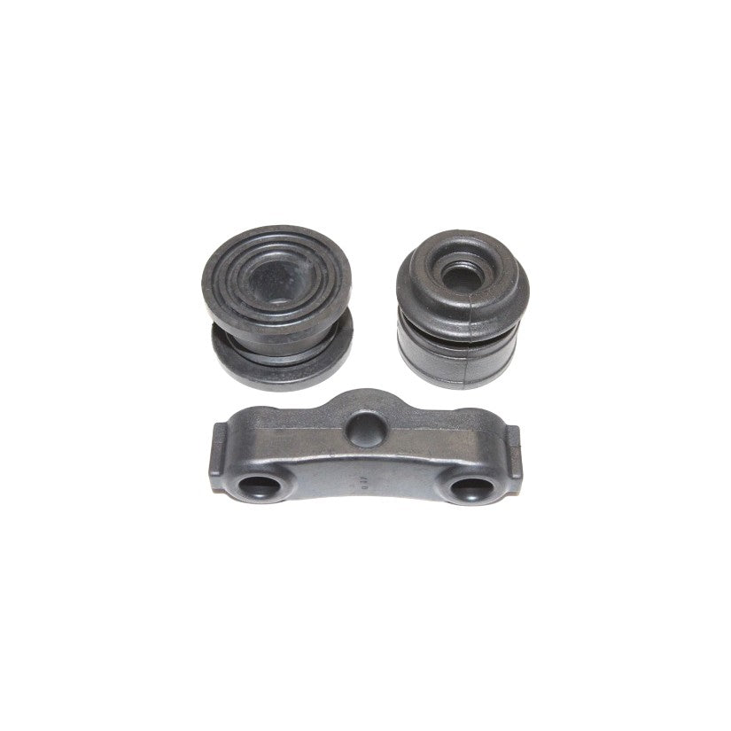 Mugen Hard Gear Linkage Bushing Set Honda Civic Integra Type R EK4 EK9 DC2 DB8 93-01
