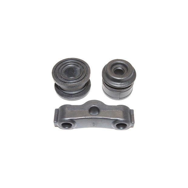 Mugen Hard Gear Linkage Bushing Set Honda Civic Integra Type R EK4 EK9 DC2 DB8 93-01