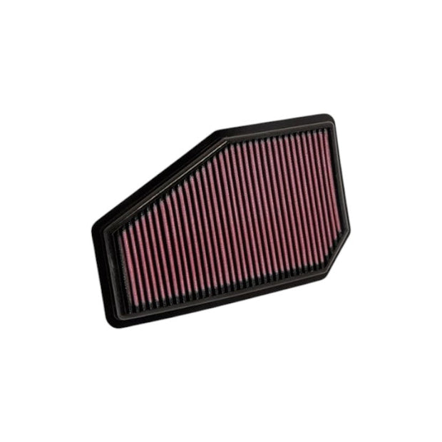 Mugen Replacement Air Filter Honda Civic Type R FN2 07-11