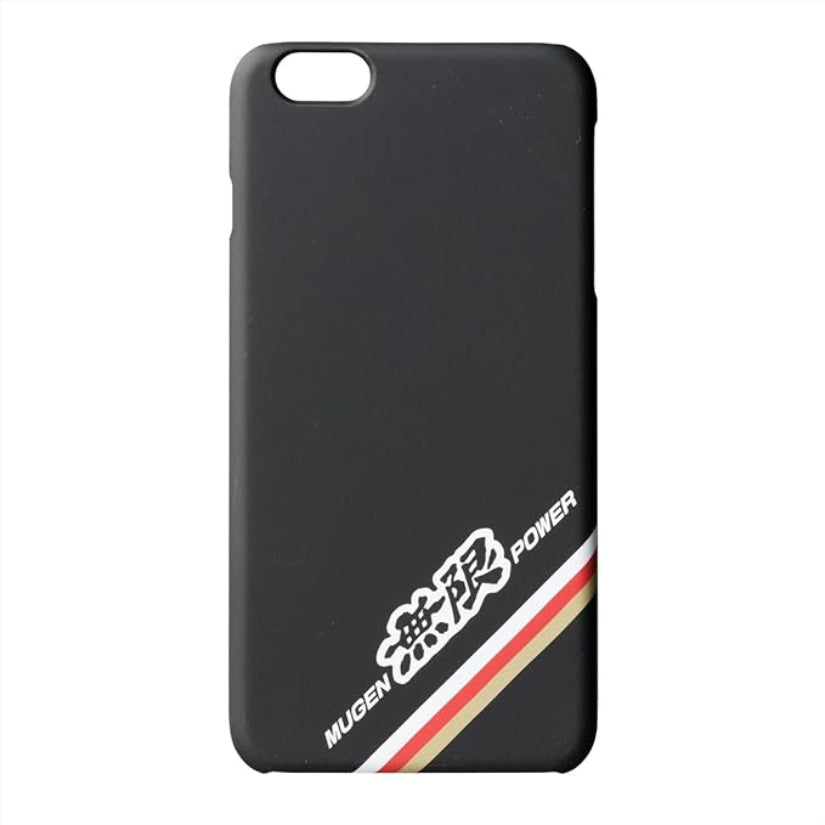 Mugen Power iphone 6 Plus Case