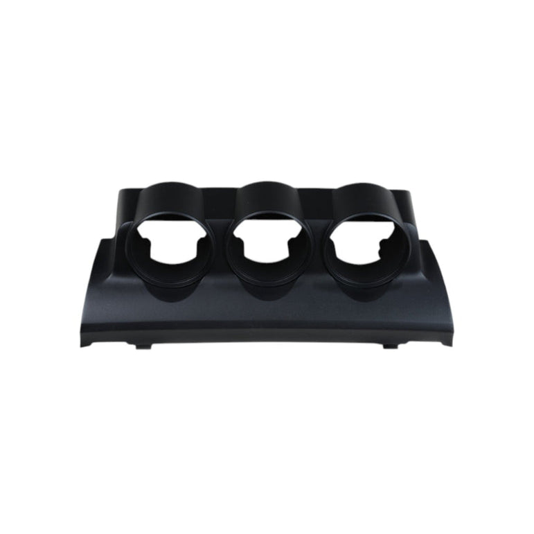 3Ddesign Gauge Pod BMW 3 Series F30 31 34