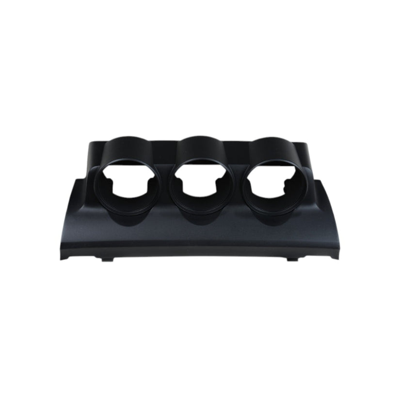 3Ddesign Gauge Pod BMW 3 Series F30 31 34