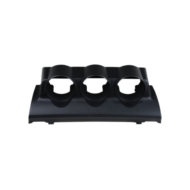 3Ddesign Gauge Pod BMW 3 Series F30 31 34