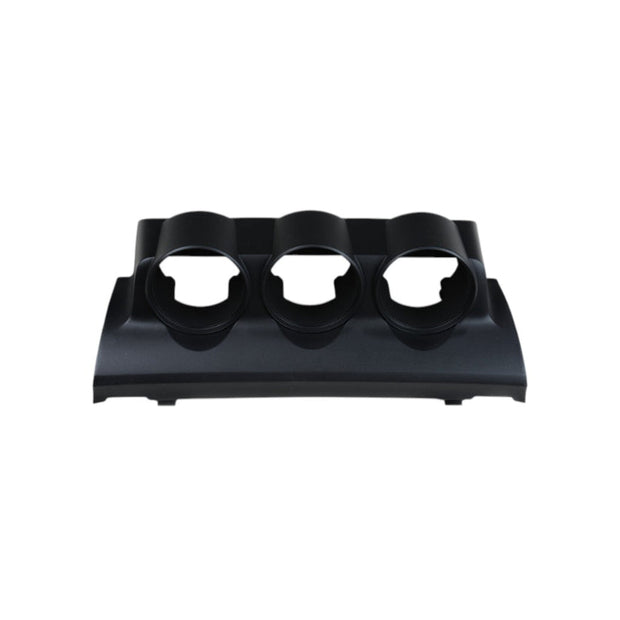 3Ddesign Gauge Pod BMW 3 Series F30 31 34