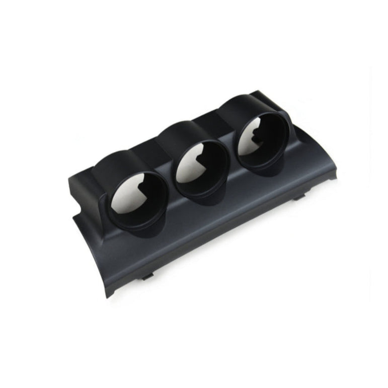 3Ddesign Gauge Pod BMW 3 Series F30 31 34